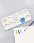 Paleta
