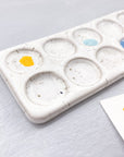 Paleta