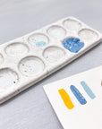 Paleta