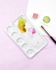 Paleta