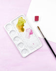 Paleta