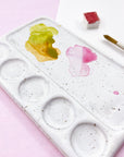 Paleta