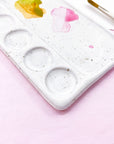 Paleta