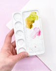 Paleta
