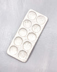 Paleta