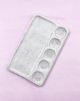 Paleta