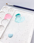 Paleta