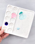 Paleta