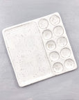 Paleta