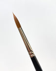 Štětec t_brush syntetický kulatý 1022R - různé velikosti
