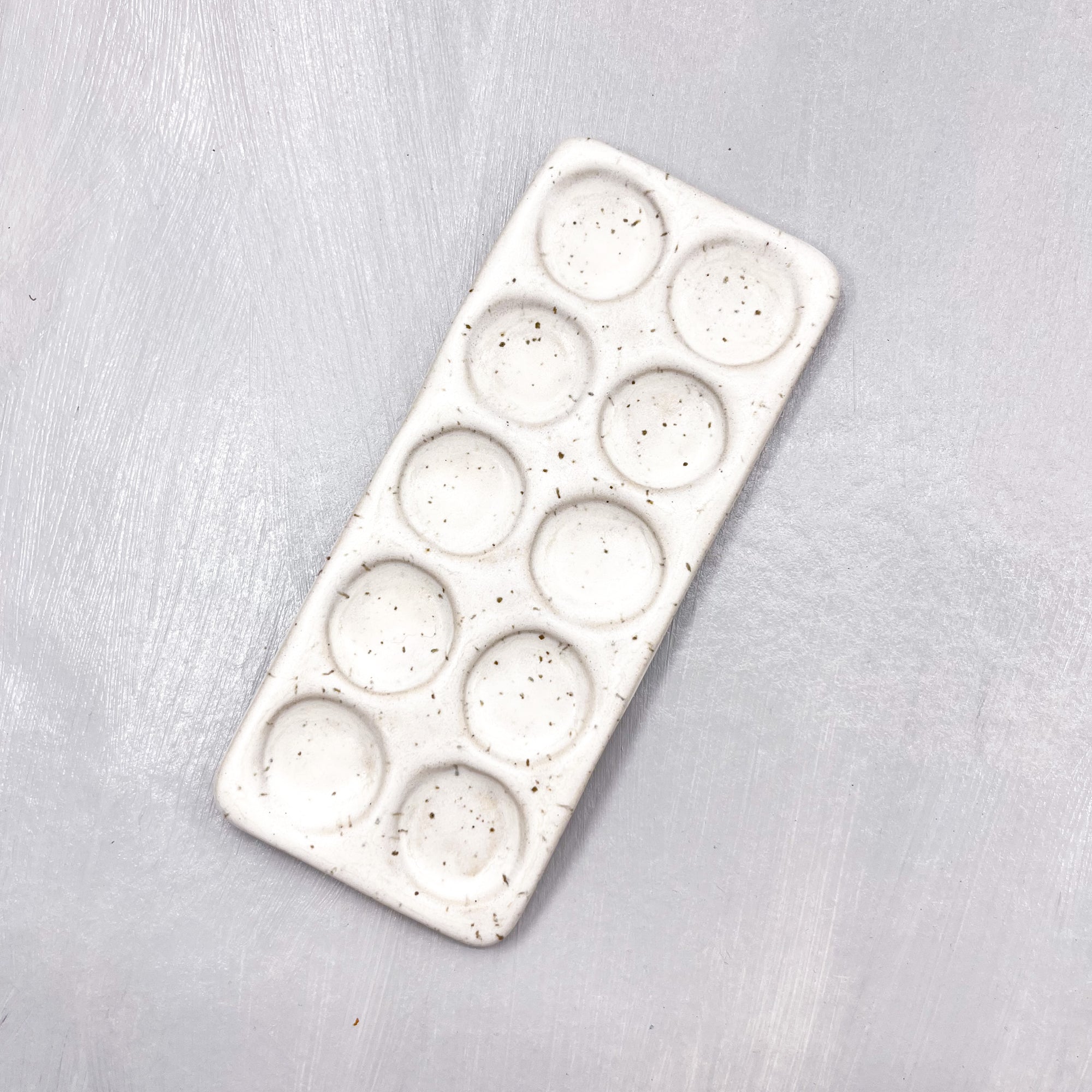 Paleta